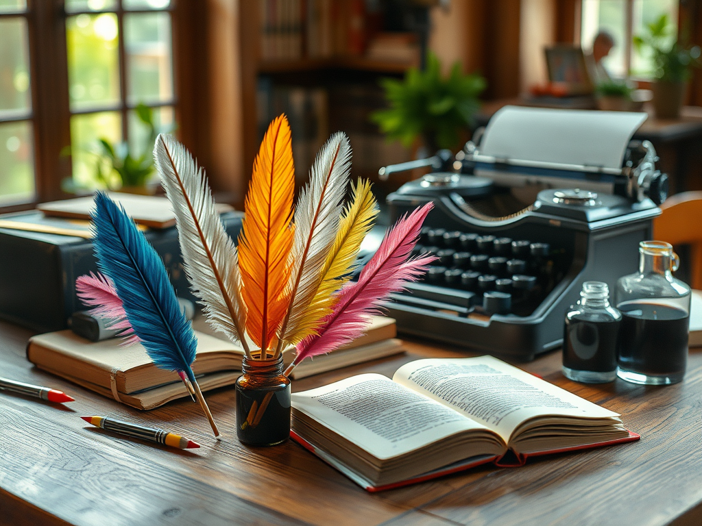 Descubre la Magia de la Narración Infantil en&nbsp;Tepoztlán